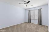 11437 Flower Avenue - Photo 28