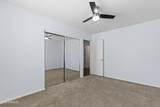 11437 Flower Avenue - Photo 29