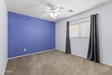 11437 Flower Avenue - Photo 30