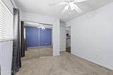 11437 Flower Avenue - Photo 31