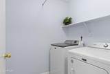 11437 Flower Avenue - Photo 32