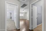 11437 Flower Avenue - Photo 33