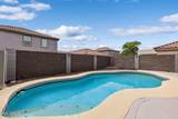 11437 Flower Avenue - Photo 36