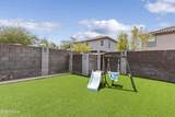 11437 Flower Avenue - Photo 37
