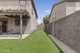 11437 Flower Avenue - Photo 38