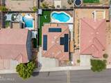 11437 Flower Avenue - Photo 41