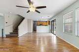 11437 Flower Avenue - Photo 7