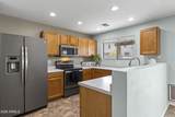11437 Flower Avenue - Photo 8