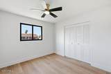 5724 Lupine Avenue - Photo 10
