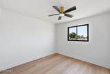 5724 Lupine Avenue - Photo 11