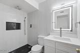 5724 Lupine Avenue - Photo 12