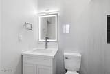 5724 Lupine Avenue - Photo 13