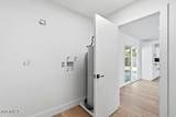 5724 Lupine Avenue - Photo 14
