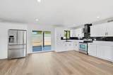 5724 Lupine Avenue - Photo 5