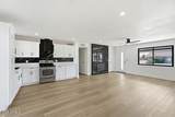 5724 Lupine Avenue - Photo 7