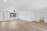 5724 Lupine Avenue - Photo 8