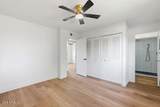 5724 Lupine Avenue - Photo 9