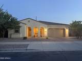 22071 Estrella Road - Photo 47