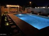 22071 Estrella Road - Photo 48