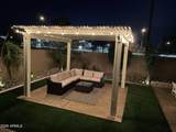 22071 Estrella Road - Photo 49