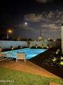 22071 Estrella Road - Photo 50