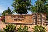 22071 Estrella Road - Photo 51