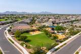 22071 Estrella Road - Photo 52