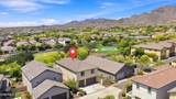 2389 Riley Road - Photo 49
