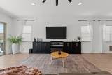 18951 Shaw Butte Drive - Photo 10