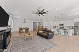 18951 Shaw Butte Drive - Photo 11