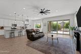 18951 Shaw Butte Drive - Photo 12