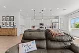 18951 Shaw Butte Drive - Photo 13