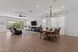 18951 Shaw Butte Drive - Photo 15