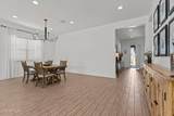 18951 Shaw Butte Drive - Photo 16