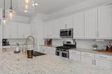 18951 Shaw Butte Drive - Photo 17