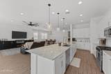 18951 Shaw Butte Drive - Photo 18