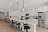 18951 Shaw Butte Drive - Photo 19