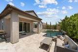18951 Shaw Butte Drive - Photo 2