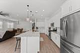 18951 Shaw Butte Drive - Photo 20