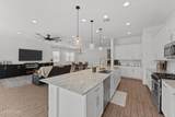 18951 Shaw Butte Drive - Photo 21