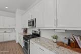 18951 Shaw Butte Drive - Photo 22