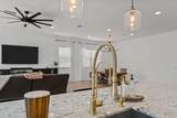 18951 Shaw Butte Drive - Photo 23