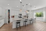 18951 Shaw Butte Drive - Photo 3