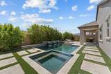 18951 Shaw Butte Drive - Photo 35