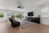 18951 Shaw Butte Drive - Photo 4