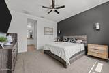 18951 Shaw Butte Drive - Photo 5