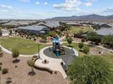 18951 Shaw Butte Drive - Photo 7