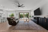 18951 Shaw Butte Drive - Photo 8