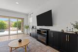 18951 Shaw Butte Drive - Photo 9