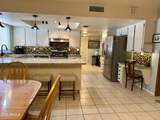 2302 Lema Drive - Photo 10